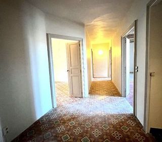  Maison � vendre 9 pi�ces 279 m�