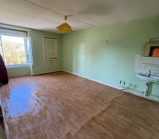  Immeuble � vendre 405 m�