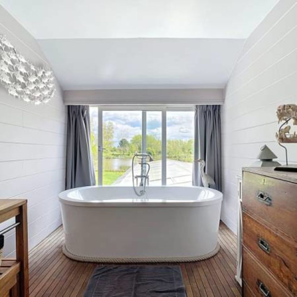 � vendre  Maison Waben (62180)