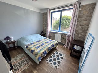  Maison � vendre 4 pi�ces 70 m�