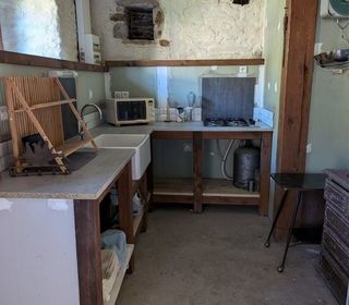  Maison � vendre 3 pi�ces 90 m�