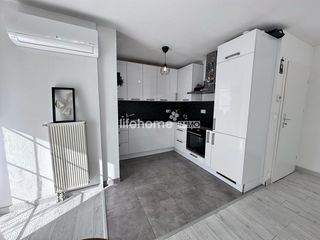  Appartement � vendre 3 pi�ces 74 m�