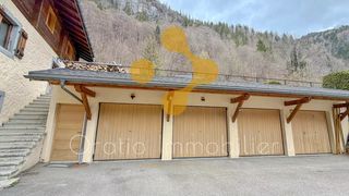  Appartement � vendre 5 pi�ces 124 m�