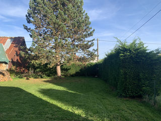  Maison � vendre 10 pi�ces 250 m�