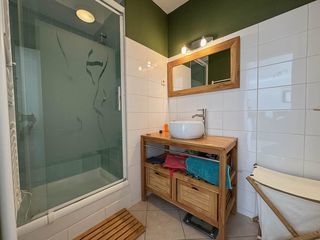  Appartement � vendre 2 pi�ces 30 m�