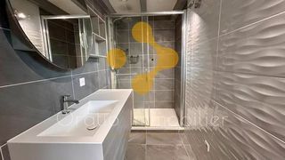  Appartement � vendre 3 pi�ces 46 m�