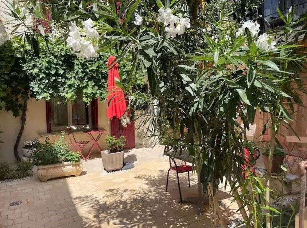 � vendre  Maison Eyragues (13630)
