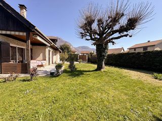  Maison � vendre 6 pi�ces 133 m�