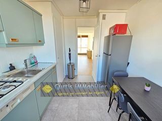  Appartement � louer 5 pi�ces 92 m�