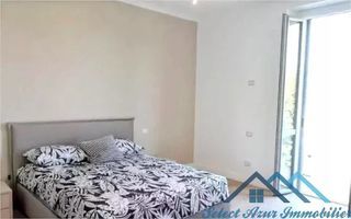  Appartement � vendre 2 pi�ces 45 m�