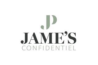  Maison � vendre 9 pi�ces 415 m�