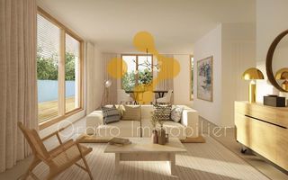  Appartement � vendre 2 pi�ces 42 m�