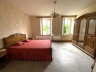  Maison � vendre 4 pi�ces 140 m�