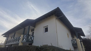  Appartement � vendre 2 pi�ces 56 m�