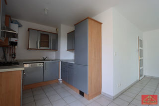  Appartement � vendre 2 pi�ces 47 m�