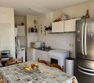  Appartement � vendre 2 pi�ces 32 m�