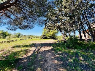  Maison � vendre 5 pi�ces 150 m�