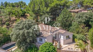  Maison � vendre 4 pi�ces 110 m�