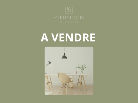 A vendre micro creche est lyonnais 92000 69001 Lyon