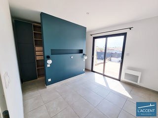  Maison � louer 4 pi�ces 98 m�