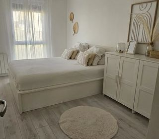  Appartement � louer 3 pi�ces 70 m�