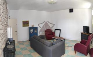  Maison � vendre 3 pi�ces 60 m�