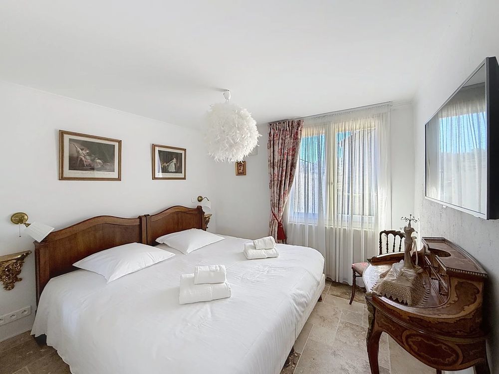 � vendre  Villa Saint-Maurice-d'Ard�che (07200)