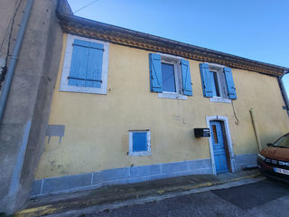  Maison � vendre 4 pi�ces 96 m�