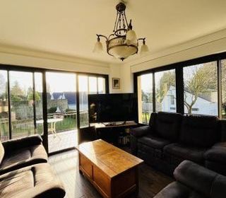  Maison � vendre 8 pi�ces 134 m�