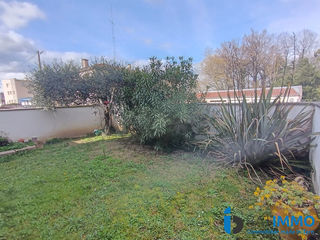  Maison � vendre 4 pi�ces 130 m�