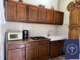  Maison � vendre 2 pi�ces 45 m�