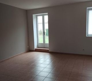  Maison � louer 4 pi�ces 71 m�