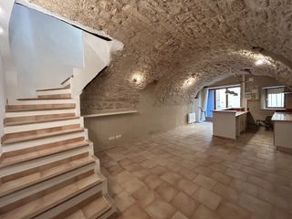  Maison � louer 3 pi�ces 84 m�