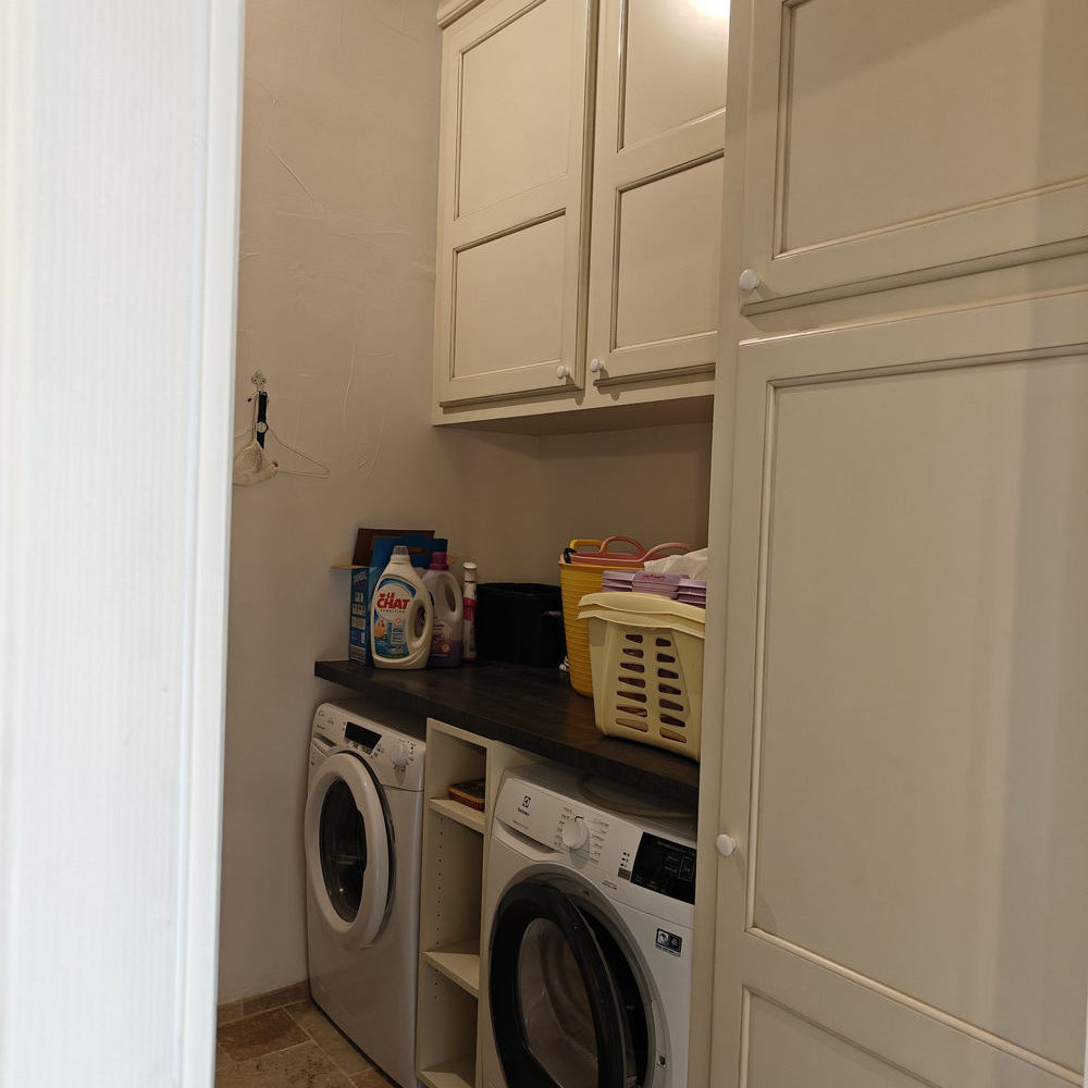 � vendre  Villa Gaillac (81600)