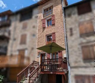  Maison � vendre 4 pi�ces 91 m�