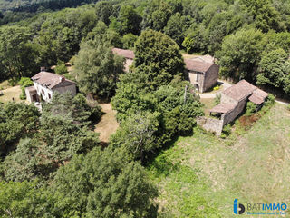  Maison � vendre 6 pi�ces 195 m�