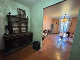  Appartement � vendre 10 pi�ces 164 m�