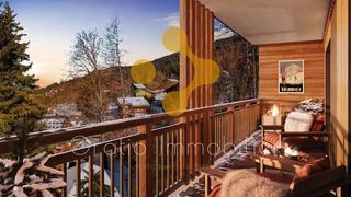  Appartement � vendre 3 pi�ces 71 m�