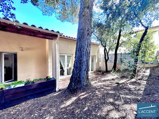  Maison � vendre 5 pi�ces 115 m�