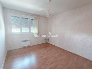  Appartement � vendre 3 pi�ces 78 m�