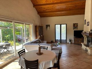  Maison � vendre 5 pi�ces 115 m�