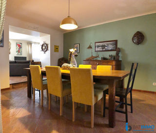  Maison � vendre 5 pi�ces 167 m�