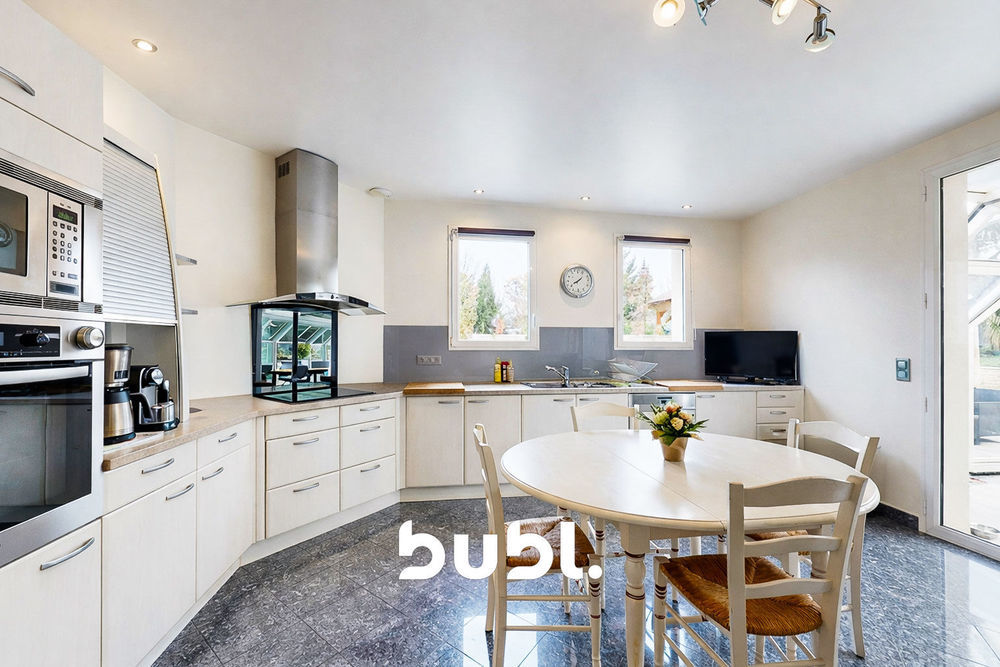 � vendre  Villa Saint-Germain-en-Laye (78100)