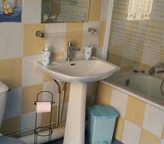  Maison � vendre 5 pi�ces 79 m�