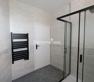  Appartement � vendre 2 pi�ces 77 m�