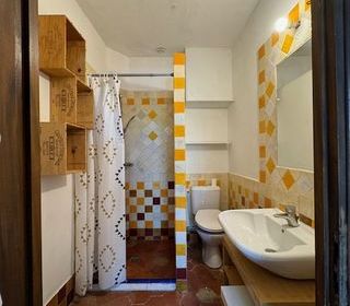  Appartement � vendre 3 pi�ces 46 m�