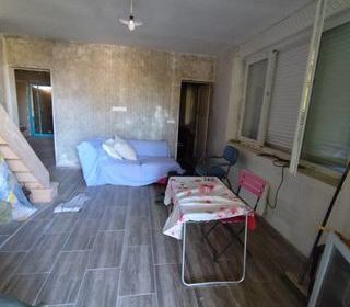  Maison � vendre 3 pi�ces 60 m�