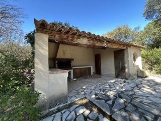  Maison � vendre 5 pi�ces 150 m�