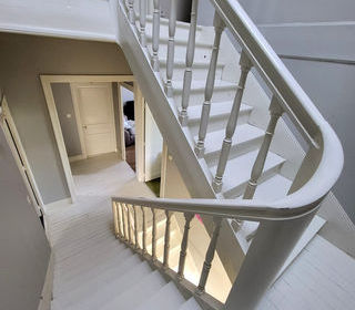  Maison � vendre 7 pi�ces 178 m�