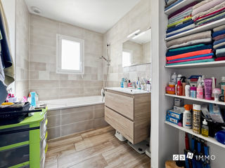  Maison � vendre 5 pi�ces 125 m�